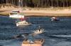 Findhorn July 2021 0104